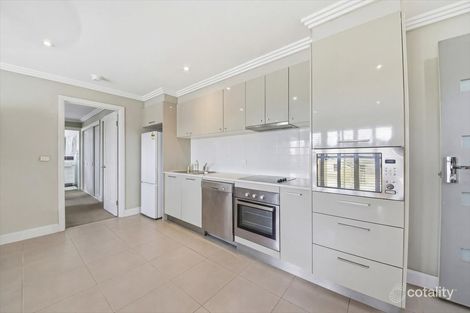 Property photo of 5 Stipa Lane Mount Annan NSW 2567