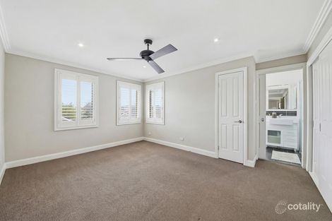 Property photo of 5 Stipa Lane Mount Annan NSW 2567