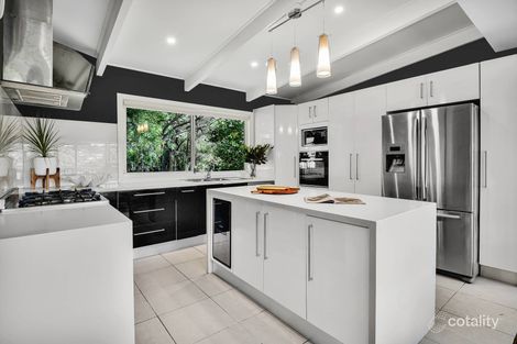 Property photo of 76 Ferguson Street Forestville NSW 2087