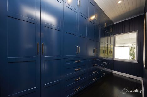 Property photo of 106 Simpsons Road Bardon QLD 4065
