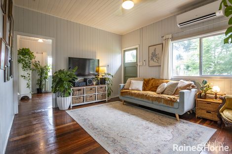 Property photo of 230 Cummins Road Branyan QLD 4670