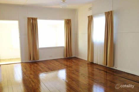 Property photo of 137 Camden Street Ulladulla NSW 2539