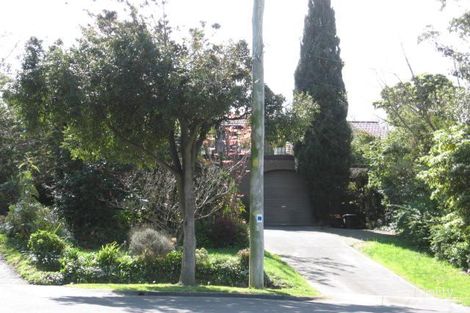 8 Janfourd Ct, Mount Waverley, VIC 3149