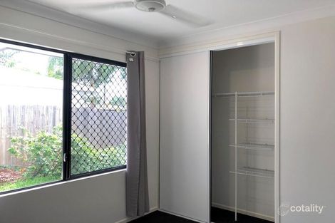 Property photo of 16 Tyson Place Redlynch QLD 4870