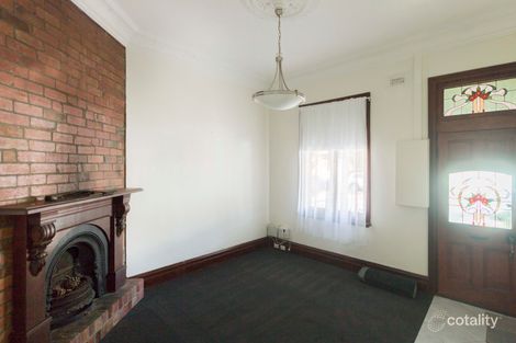 Property photo of 136 Macpherson Street Carlton North VIC 3054