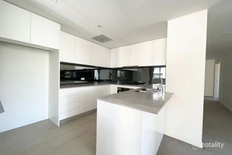 Property photo of 318/2-8 Hazlewood Place Epping NSW 2121