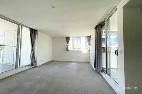 Property photo of 318/2-8 Hazlewood Place Epping NSW 2121