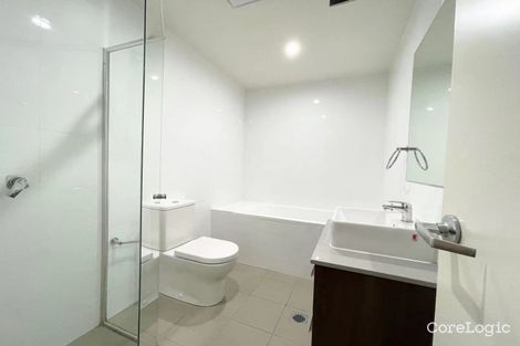 Property photo of 318/2-8 Hazlewood Place Epping NSW 2121