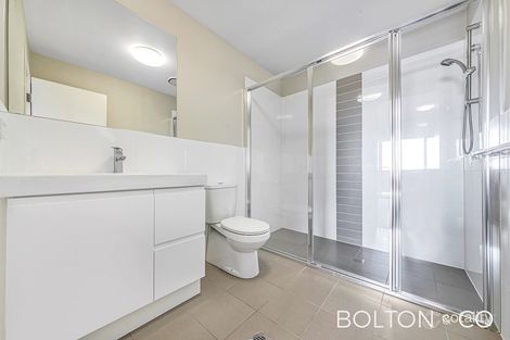 Property photo of 120/49 Nullarbor Avenue Franklin ACT 2913
