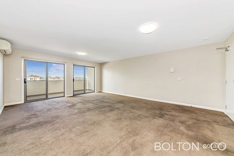 Property photo of 120/49 Nullarbor Avenue Franklin ACT 2913