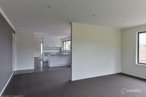 Property photo of 4 Willow Avenue Kingston TAS 7050