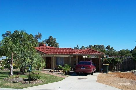 2 Fussel Grn, Stratton, WA 6056