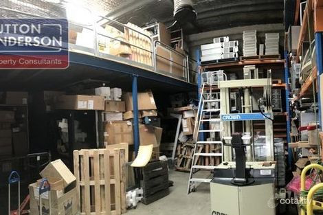 3/312 High St, Chatswood, NSW 2067