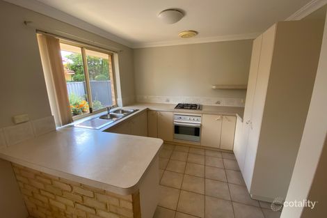 Property photo of 8 Locksley Avenue Armadale WA 6112