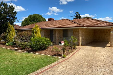 Property photo of 8 Locksley Avenue Armadale WA 6112
