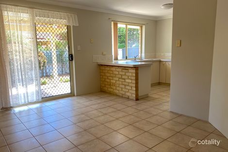 Property photo of 8 Locksley Avenue Armadale WA 6112