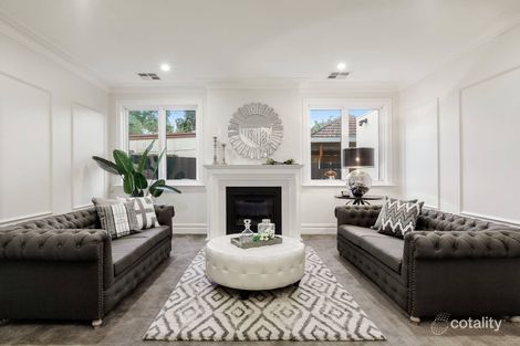 Property photo of 13 Simmons Street Box Hill North VIC 3129