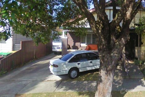 80 Second Ave, Campsie, NSW 2194