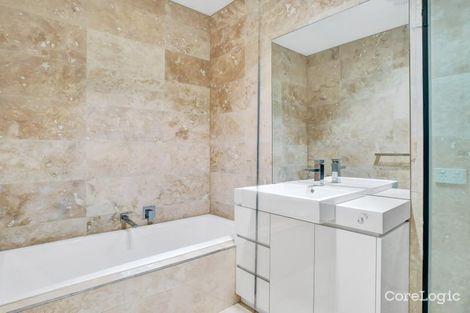 Property photo of 3/36 Duke Street Kew VIC 3101