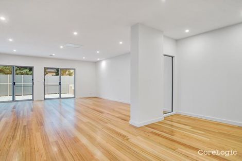 Property photo of 3/36 Duke Street Kew VIC 3101