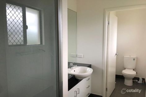 Property photo of 16 Tyson Place Redlynch QLD 4870
