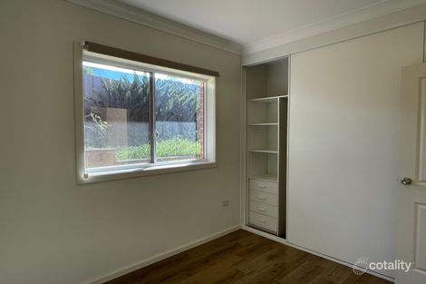 Property photo of 4 Harrison Avenue Eastwood NSW 2122