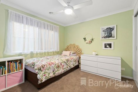 Property photo of 5 Motion Drive Mount Duneed VIC 3217