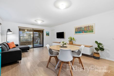 Property photo of 5 Motion Drive Mount Duneed VIC 3217