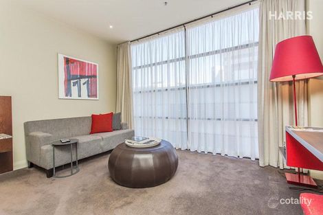 Property photo of 606/61 Hindmarsh Square Adelaide SA 5000