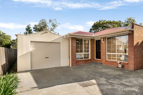 2/199 Oriel Rd, Heidelberg West, VIC 3081