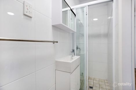 6/76 Elizabeth Bay Rd, Elizabeth Bay, NSW 2011