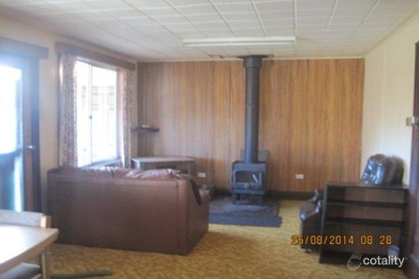 Property photo of 77 Ritchie Street Waratah TAS 7321