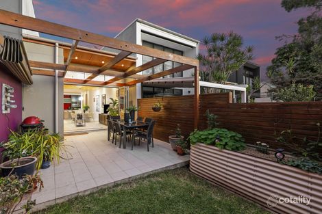 Property photo of 43 Laura Street Newtown NSW 2042