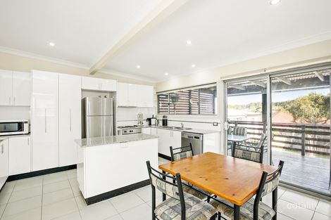 Property photo of 3 Tennent Road Mount Hutton NSW 2290