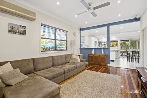 Property photo of 3 Tennent Road Mount Hutton NSW 2290