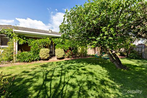 Property photo of 26 Karingal Crescent Aspendale VIC 3195