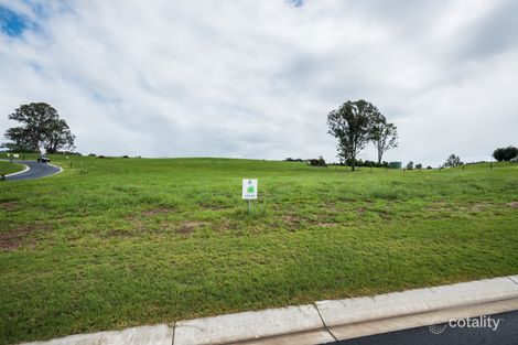 4 Applewood Pl, Pie Creek, QLD 4570