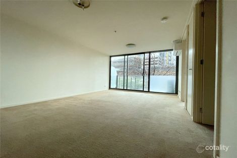 22/100 Kavanagh St, Southbank, VIC 3006