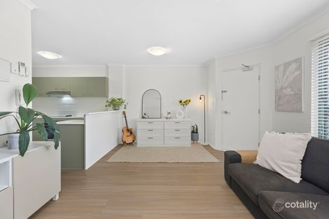 3/451 Enoggera Rd, Alderley, QLD 4051