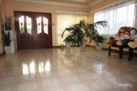 Property photo of 1488 Anzac Parade Little Bay NSW 2036