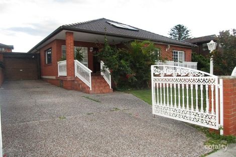 Property photo of 1488 Anzac Parade Little Bay NSW 2036