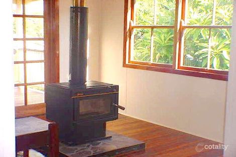 Property photo of 6 Gibbon Street East Ipswich QLD 4305