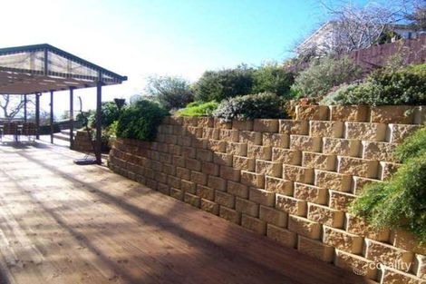 Property photo of 43 Ironcliffe Road Penguin TAS 7316
