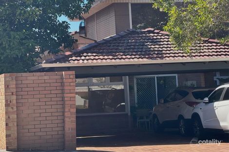 Property photo of 476A Cambridge Street Floreat WA 6014