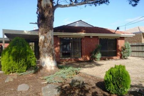 Property photo of 18 Loretta Court Seabrook VIC 3028