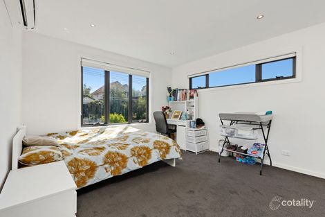 Property photo of 334 Moreland Road Brunswick West VIC 3055