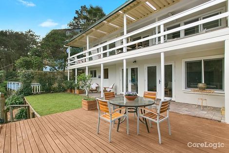 Property photo of 11 Hillslope Road Newport NSW 2106