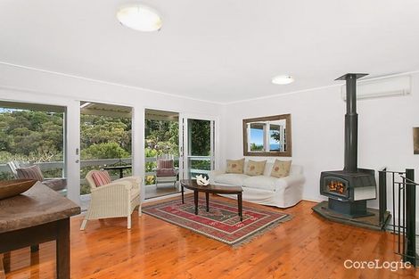 Property photo of 11 Hillslope Road Newport NSW 2106