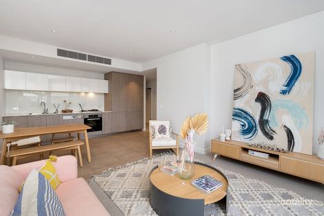 Property photo of 111/6 Graylands Road Claremont WA 6010