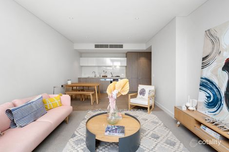 Property photo of 111/6 Graylands Road Claremont WA 6010
